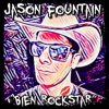 Bien Rockstar - Single