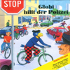 Globi hilft der Polizei - Globi