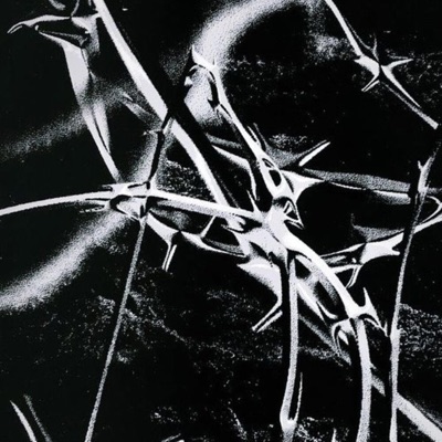 Went South - Single