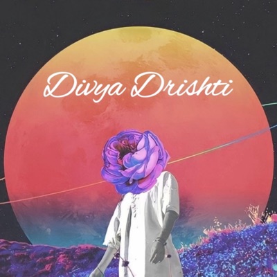 Song - Divya Drishti - DeeVoy Singh