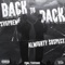 Back2Back (feat. Almighty Suspect) - SvgPreme lyrics