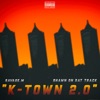 K-TOWN 2.0 - Single