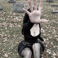 haunt (feat. blush & kiryano) - Single - kurome