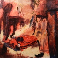 La Muerte - Single - Nacidos Bastardos, Hispana & 9Nine Beats