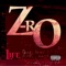 Will I Go Crazy (feat. Miss Dameanor) - Z-Ro lyrics