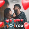 XO Love - Single