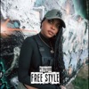 Free Style - Single