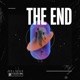 The End Single