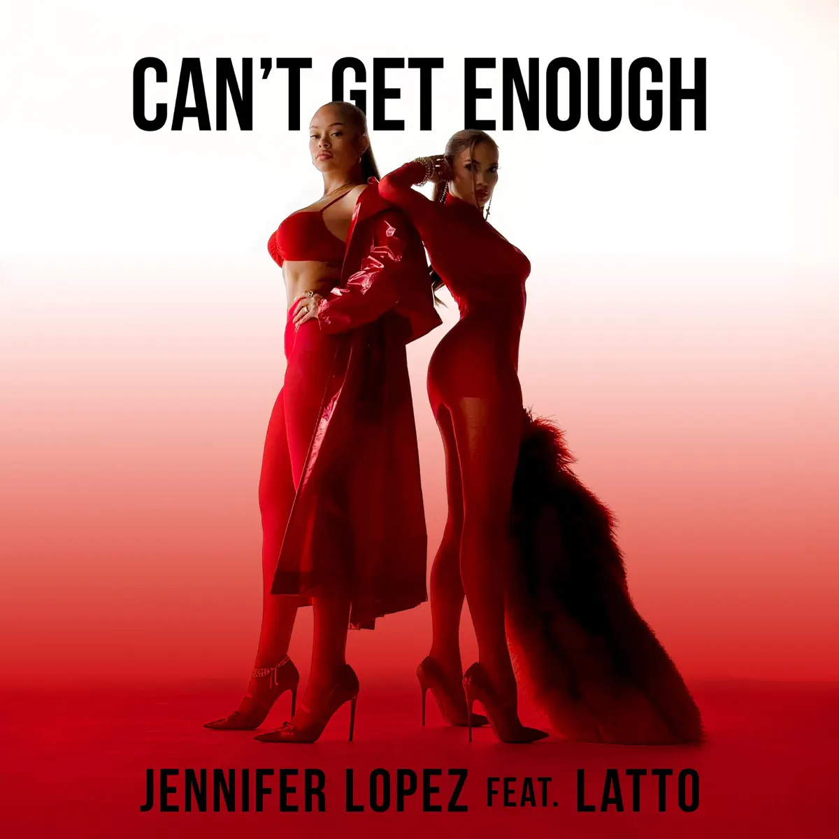 Jennifer Lopez - Can't Get Enough (feat. Latto) - Single (2024) [iTunes Plus AAC M4A]-新房子