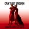 Can't Get Enough (feat. Latto) artwork
