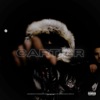 CARTIER - EP