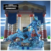 MrBeast - Single - Jay Matthews & D1END