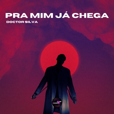Pra Mim Já Chega (Pisadinha Mix) - Single