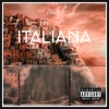 Italiana - Single