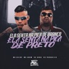 Ela Senta na Pica de Branco, Ela Senta na Pica de Preto (feat. MC Druw) - Single