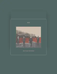 Escucha a Dièse 3, mira videos musicales, lee su biografía, consulta las fechas de las gira y más.