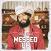 Messed Up - Single