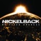 Sister Sin - Nickelback lyrics