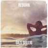 Sellig Reborn Reborn - Single
