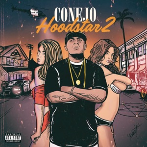 Hood Star 2