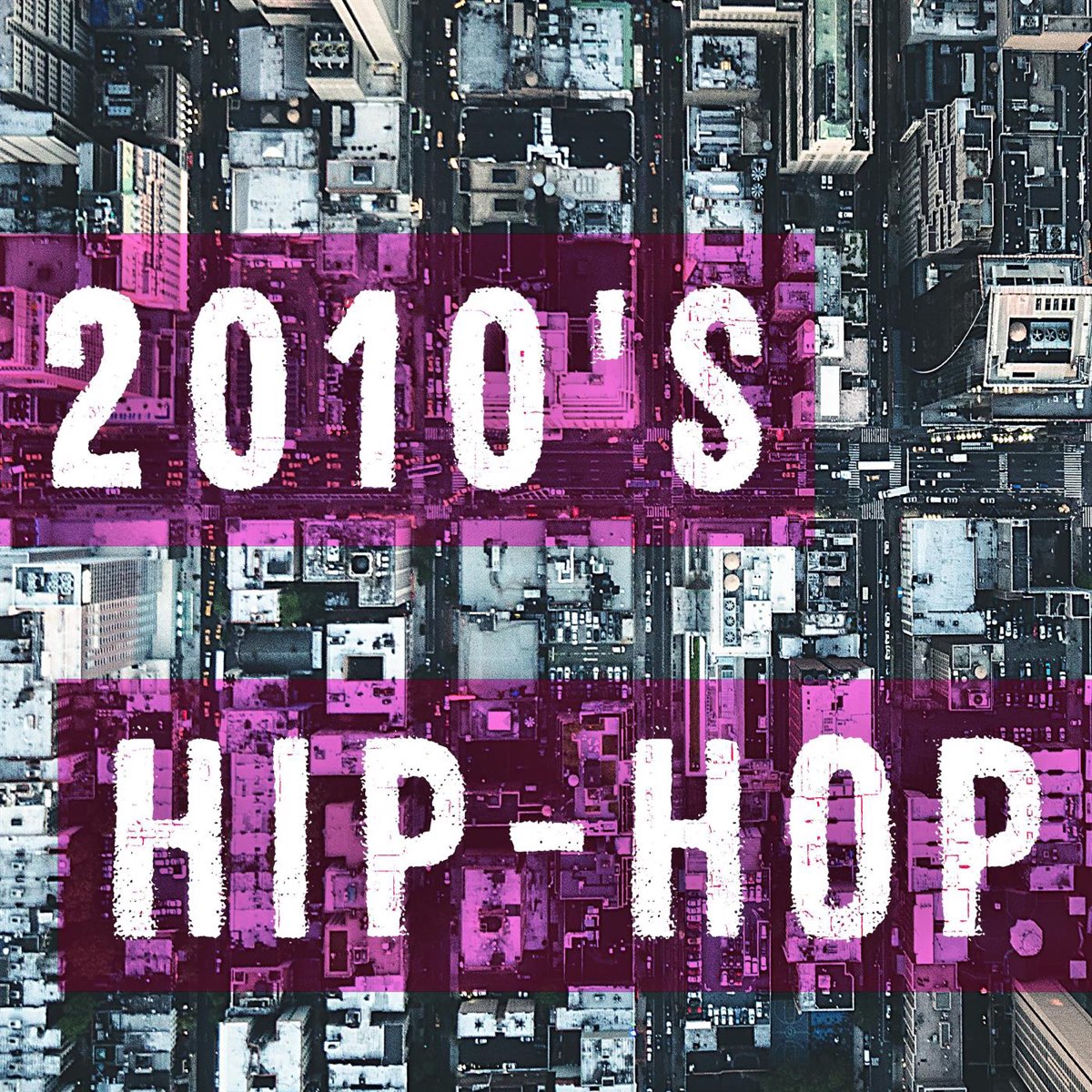  2010 s Hip Hop Album By Various Artists Apple Music
