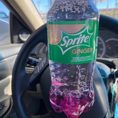 Pink 10s**%! (feat. Chris feed) - Single