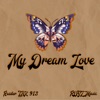 My Dream Love - Single