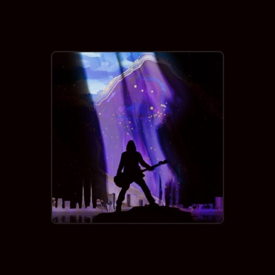 Listen to Bassmospheric, watch music videos, read bio, see tour dates & more!