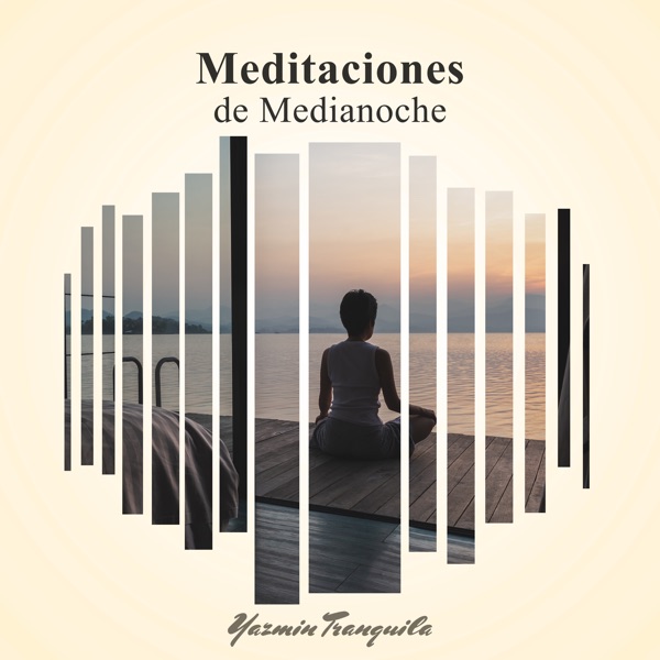 Meditaciones de Medianoche