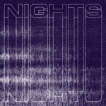 Nights - Single