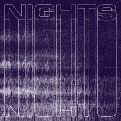 NIGHTS cover art