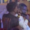 Bend (feat. Mack Meezyy) - MeezyMainee lyrics