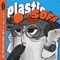 Bus (feat. 도유진) - PlasticSOFA lyrics