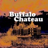 Buffalo Chateau