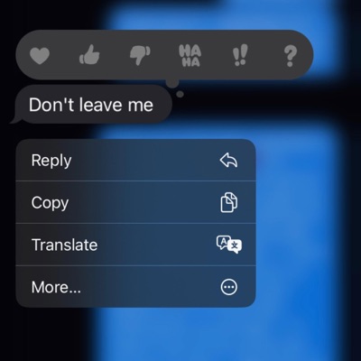 WhatYouWant? - Single