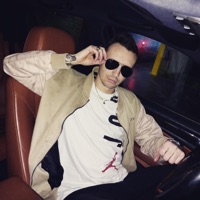 2022 - Single - Skrap