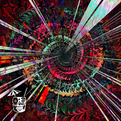 Tidal Prism - Single