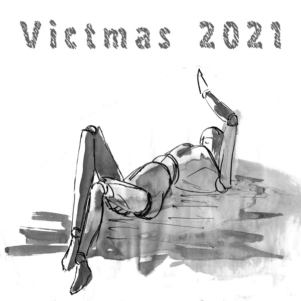 Victmas - Single
