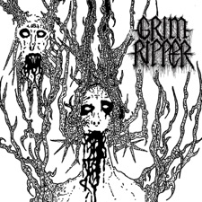 The Litanies of Satan