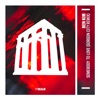 Somebody To Love (Gorgon City Remix) cover art
