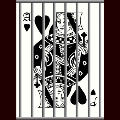 La Carcel (feat. piiedrass) - Single