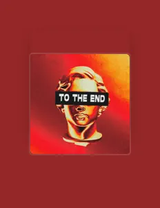 Listen to AIIMAR, watch music videos, read bio, see tour dates & more!