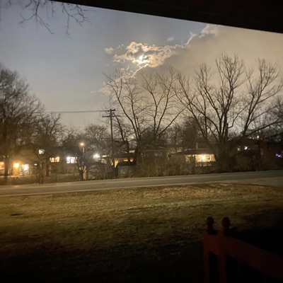 Dont Roll Dat Way (feat. Jaelynn) - Single