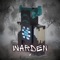 Warden - Parrot Beats lyrics