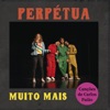 Muito Mais - EP