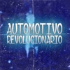 Automotivo Revolucionário - Single