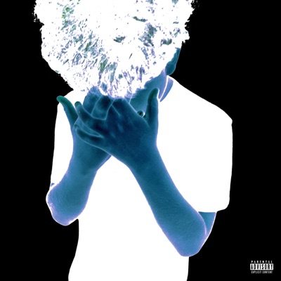 SO RICH (feat. Lil Figurative, Jvly38!, warwillkill & JayOh) [Remix] - Single