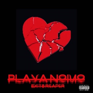Playa Nomo