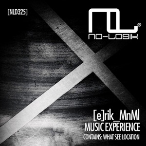 Music Experience - Single