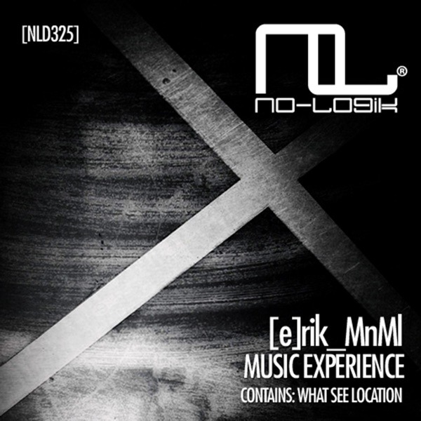 Music Experience - Single